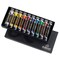 Rembrandt Oil Color Basic Set, 15mL, 10-Color Set 01820310 - alternate 7