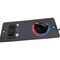 John Deere PANEL, JOHN DEERE OEM TCU19058 TCU19058 - alternate 4