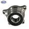 Skyward Automotive Products Wheel Bearing and Hub Assembly,  SK512227 - alternate 2