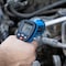 Neiko Digital Infrared Thermometer, Non Contact Gun, Instant Read -58DegF/1022DegF (-50DegC to 500DegC) 52911A - alternate 8