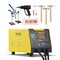 Vevor Spot Welder Dent Puller 300W Stud Welder Dent Repair for Aluminum Car Body 6100 - alternate 1