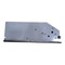 John Deere COVER, OEM 8103168 - alternate 1