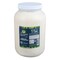 Sir Kensingtons Sugar Free Avocado Mayonnaise, 1 Gallon, 4PK 68890238 - alternate 1