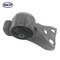 Skyward Automotive Products Engine Mount,  SKMA4410 - alternate 1