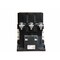 Brah Electric , Replacement 250A 600V 3P with 240VAC Coil for World Series Contactor 3TF5422-0AP6 B3TF5422-0AP6 - alternate 3
