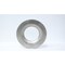 Goulds Water Technology STAINLESS PUMP BACK COVER 18IN 3175 MT - alternate 3