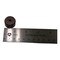 Caterpillar SEAT, CATERPILLAR OEM 8J6760 8J6760 - alternate 5