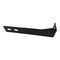 Caterpillar BRACKET AS, CATERPILLAR OEM 2984633 2984633 - alternate 5