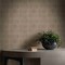 Msi Serata Harmona Savanna Sample Matte Porcelain Wall Tile ZOR-PT-0822-SAM - alternate 6