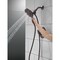 Delta Universal Showering Components In2ition HSSH 1.75 GPM 4-Setting 58499-RB - alternate 7