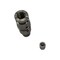 John Deere SENSOR, OEM 9738163 - alternate 1