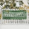 Signmission Pick Your Own Green Beans, 24 Inch x 72 Inch, Vinyl Banner B-72-30792 - alternate 4