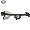Skyward Automotive Products Window Regulator,  SK740065 - alternate 2