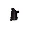 John Deere AIR FILTER, JOHN DEERE OEM AM134659 AM134659 - alternate 1