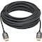 Tripp Lite Display Cable P568F-30M-8K6 - alternate 2