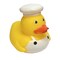 Co-Pilots Duck Dash Companion 1 pc  12-67099 - alternate 7