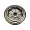 John Deere FLYWHEEL, JOHN DEERE OEM SA20353 SA20353 - alternate 6