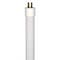 Ilc Damar Replacement Fluorescent Linear Tube 26249A - alternate 2