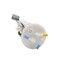 Autobest Fuel Pump Module Assembly, 2006-2008 Honda Fit Liter: 1.5 & Cylinder: 4 & Block: L F4725A - alternate 6