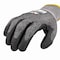 Radians Cut Resistant Coated Gloves, A4 Cut Level, Polyurethane, M, PR RWG560TM - alternate 3