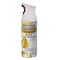 Rust-Oleum Spray Paint, Farmhouse White, Matte, Solvent, 12 oz 376725 - alternate 1