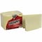 Georgia-Pacific Rayon Dust Cloth 17" x 24", Yellow, 200PK 29616 - alternate 1