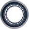 Quickfitting 3/4'' Push-to-Connect x 3/4'' FNPT Stainless Steel Straight Female Adapter SS822FR - alternate 7