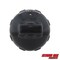 Extreme Max 3006.7276 BoatTector Inflatable Fender - 4.5" x 16", Black 3006.7276 - alternate 7