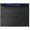 Lenovo TS X13 G6 U7 32G 512G 11P 21RK00BJUS - alternate 10
