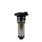 Autobest In Tank Electric Fuel Pump, F1351 F1351 - alternate 7
