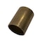Cnh BUSHING, CNH OEM 740217 740217 - alternate 5