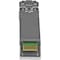 Startech.Com CISCO SFP-10G-LR-S COMPATIBLE SFP+ - 10GBASE-LR 10 GBPS - 10GBE MODULE - 10GE GI SFP10GLRSTTA - alternate 6
