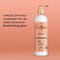 Shea Moisture Coconut Hibiscus Body Lotion, 16 Fluid Ounce, 4PK 62758830 - alternate 7