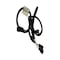 Cnh HARNESS WIRE, CNH OEM 84290351 84290351 - alternate 4