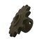 Agco PINION, AGCO OEM 222086M91 222086M91 - alternate 7