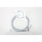 Balluff PROXIMITY SENSOR 10-30V-DC BES00MZ BES 516-324-E4-C-03 - alternate 1