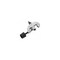 Plumbcraft Screw Feed Tubing Cutter, 1/8 to 1-1/8 In. OD Black/Gray 7715600N - alternate 5