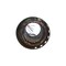 Hobart STATOR ASM, OEM 00-065478-133-2 - alternate 5