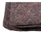 Mytee Products 72inx80in Textile Moving Blankets - HD Furniture Moving Pads for Packing & Transport MB-FP-1 - alternate 5