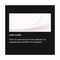 Bouton Optical Zenon Z11sm Rimless Safety Glasses, Frameless, Clear Single Lens 250-00-0000 - alternate 4
