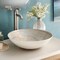 Native Trails Verona Bathroom Sink MG1717-BR - alternate 5