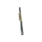 Caterpillar ROD, CATERPILLAR OEM 1766422 1766422 - alternate 4