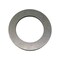 Cnh WASHER, CNH OEM 816132 816132 - alternate 5