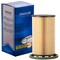 Premium Guard Fuel Filter,  DF99057 - alternate 6
