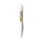 Bic Correction Pen, Stick, Extra Fine, White BICWOSQP11 - alternate 1
