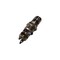John Deere GLOW PLUG, JOHN DEERE OEM AT276998 AT276998 - alternate 1
