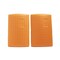 Tse Safety Pro Pocket Knee Savers TSE-PPKS - alternate 5