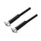 Fcs Struts Shock Absorber Assembly Kit 8946178RL - alternate 4