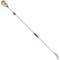 Zenport Long Reach Telescopic Fruit Picker, 10-Feet Extension ZL6146B - alternate 1