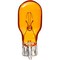 Philips 916Nallb2 Longerlife Mini Bulb, 916Nallb2 916NALLB2 - alternate 1